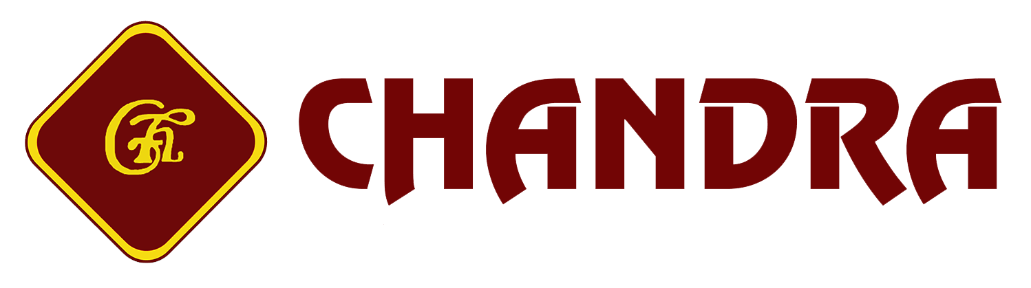 Chandra Group Logo